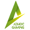 Ad Hoc Gaming