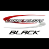 compLexity Black