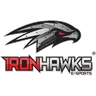 Iron Hawks