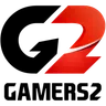 Gamers2