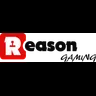 Reason Gaming