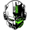 Cyber Gaming