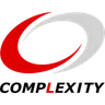 Complexity Gaming