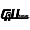 Call Gaming