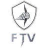 FTV Esports
