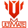 Ultimate