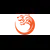 TNC Tigers