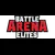 Battle Arena Elites