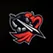Team Larssen
