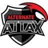 ALTERNATE aTTaX