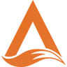 Delta Fox