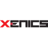 Xenics