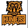 Kuala Lumpur Hunters