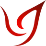 Crest Gaming Xanadu