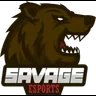 Savage Esports