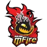 NaJin e-mFire