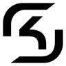 SK