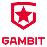 Gambit