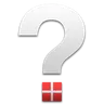 ?