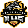 CPH Wolves