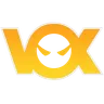 Vox Eminor