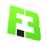FlipSid3