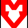 MOUZ