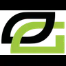 OpTic