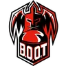 BOOT-d[S]