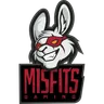Misfits