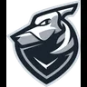 Grayhound
