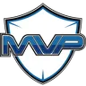 MVP PK