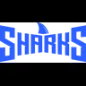 Sharks