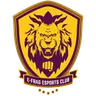 E-frag.net
