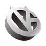 ViCi