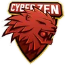 VG.CyberZen