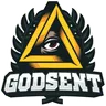 GODSENT