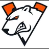 Virtus.pro