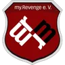 myRevenge