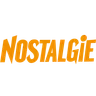 Nostalgie
