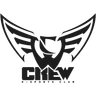 YouthCREW Esports