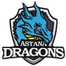 Astana Dragons