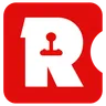 Reason