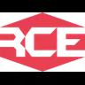 Recursive