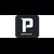 Pacific Division