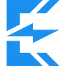 Enclave Gaming