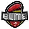 ASUS ROG ELITE