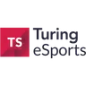 Turing eSports