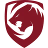 Tigers