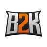 Born To Kill